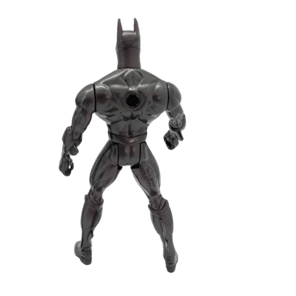 Batman Action Figures‎